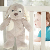 Patch The Puppy - La Ribouldingue