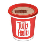 Pâte à Modeler Parfumée - Chocolat 100g - La Ribouldingue