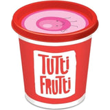 Pâte à Modeler Parfumée - Gomme 100g - La Ribouldingue