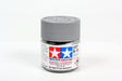 Peinture Acrylique Mini X-11 Chrome Argent - La Ribouldingue