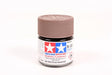 Peinture Acrylique Mini X-33 Bronze - La Ribouldingue