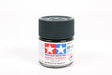 Peinture Acrylique Mini XF-17 Mer bleue - La Ribouldingue