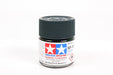 Peinture Acrylique Mini XF-17 Mer bleue - La Ribouldingue