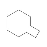 Peinture en aérosol - TS-26 Blanc pur - La Ribouldingue