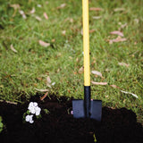 Pelle - La Ribouldingue