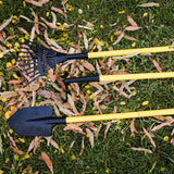 Pelle - La Ribouldingue