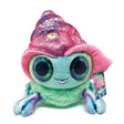Peluche Lyria - La Ribouldingue