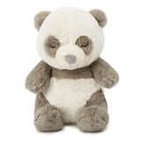 Peluche Musicale - Peaceful Panda - La Ribouldingue