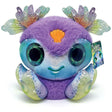 Peluche Octavia - La Ribouldingue