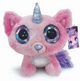 Peluche Stella - La Ribouldingue