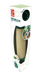 Périscope Cache-Cache - La Ribouldingue