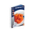 Perspecto - Livret (Multi) - La Ribouldingue