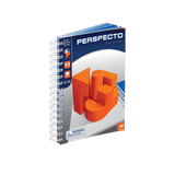 Perspecto - Livret (Multi) - La Ribouldingue