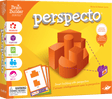 Perspecto (Multi) - La Ribouldingue