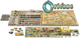 Orléans (Fr)