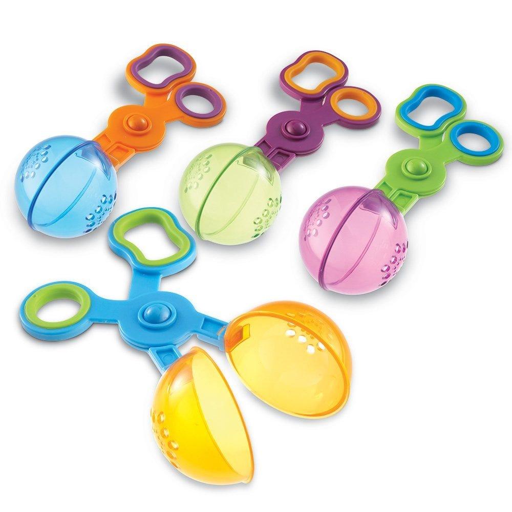 Pince Scoop - La Ribouldingue