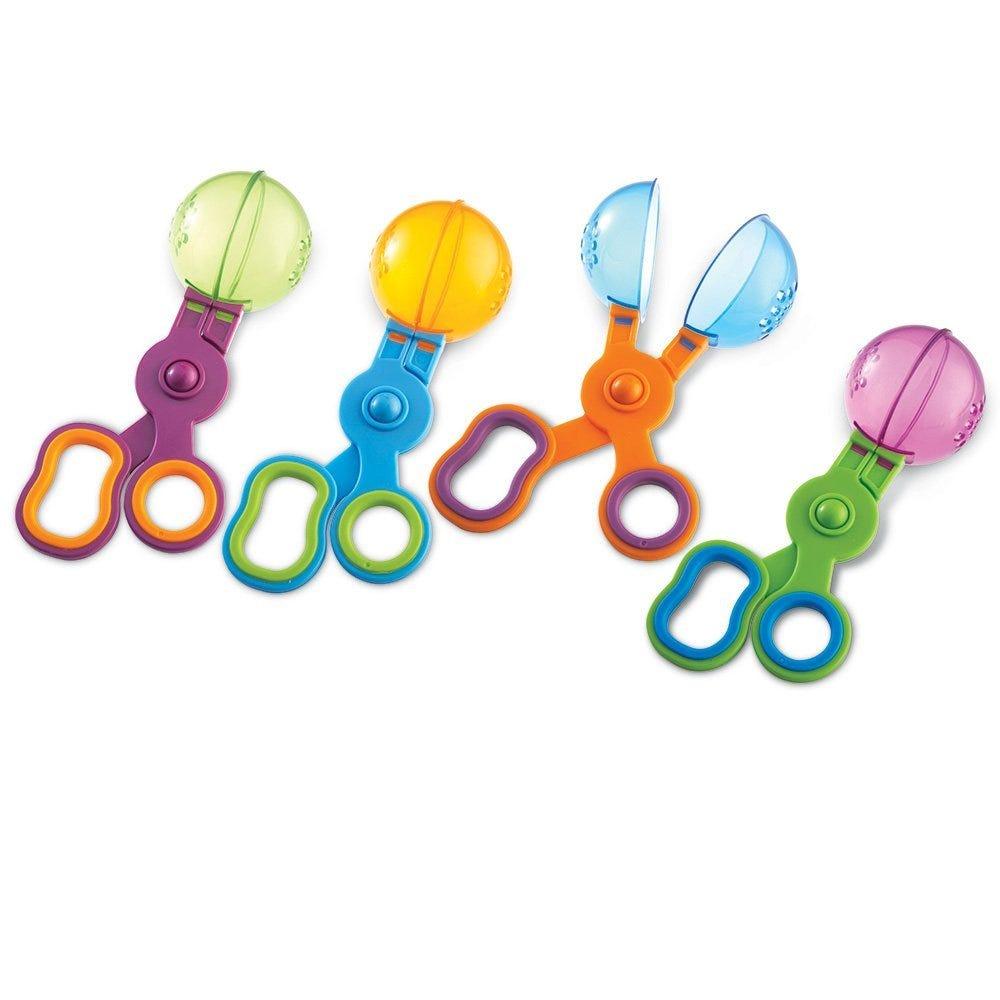 Pince Scoop - La Ribouldingue