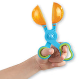 Pince Scoop - La Ribouldingue