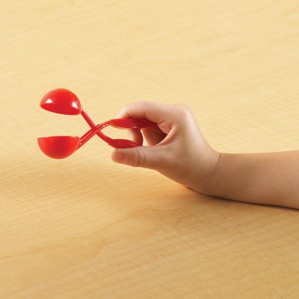 Pince Squeezy - La Ribouldingue