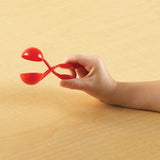 Pince Squeezy - La Ribouldingue