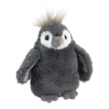 Pingouin Mini Soft - Perrie - La Ribouldingue