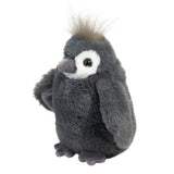 Pingouin Mini Soft - Perrie - La Ribouldingue