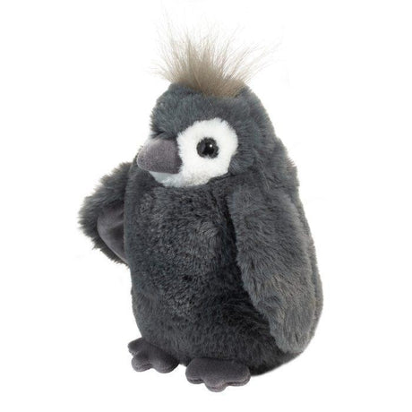 Pingouin Mini Soft - Perrie - La Ribouldingue