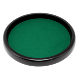 Piste de dés 33 cm - La Ribouldingue