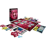 Plague Inc. (Ang) - La Ribouldingue