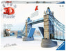 Pont Londre - 216 mcx 3D - La Ribouldingue
