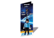 Porte-clé - Star Trek M. Spock - La Ribouldingue