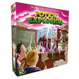 Potion Explosion 2e Édition (FR) - La Ribouldingue