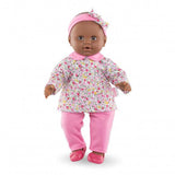 Poupon Lilou - 36 cm - La Ribouldingue