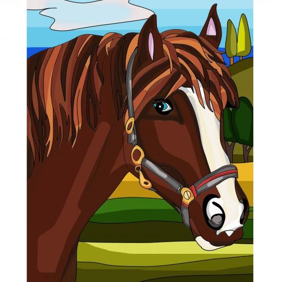 Prince - La Ribouldingue