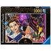 Princesses Disney Edition Collector - Belle - 1000 mcx - La Ribouldingue