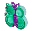 Pull'n Pops Multi Bubbles - La Ribouldingue