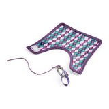 Pur-sang anglais avec couverture - Horse Club - La Ribouldingue