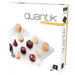 Quantik (Multi) - La Ribouldingue