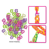 Rainbow Loom - Loomipal Mini - La Ribouldingue