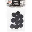 Recharge rondelles de bois Slingpuck - 10 pcs - La Ribouldingue