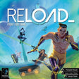 Reload (Bil) - La Ribouldingue