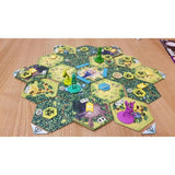 Reload (Bil) - La Ribouldingue