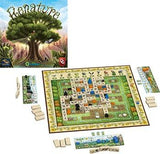 Renature (Ang) - La Ribouldingue