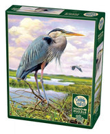Heron - 1000 pcs