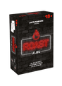 Roast (Fr) - La Ribouldingue
