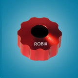 Rolliii - La Ribouldingue