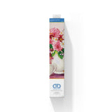 Romantic Tea Time - Avancé - La Ribouldingue