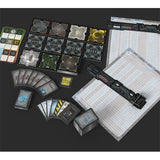 Room 25 - Escape Room (Bil) - La Ribouldingue