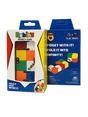 Rubik's Infinity Cube - La Ribouldingue