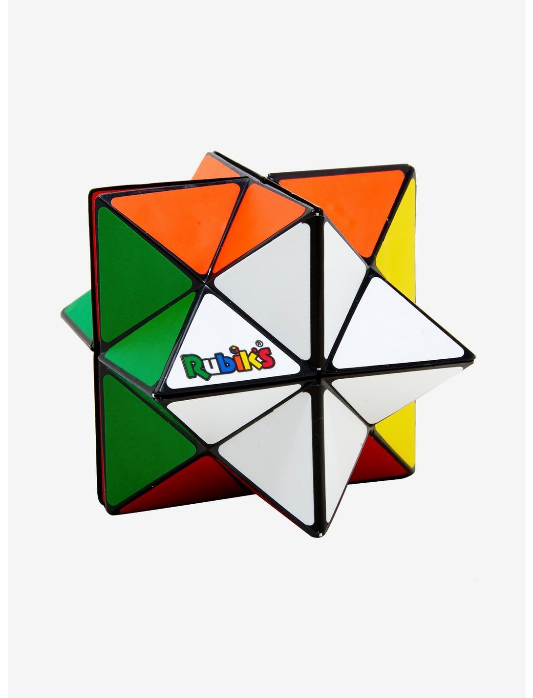 1095399_6